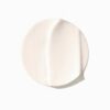 Masque Après-Soleil 200ml – Image 3
