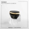 Masque Chronologiste Intense Régénérant 200ml – Image 3
