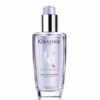 Blond Absolu Huile Cicaextrême 100ml