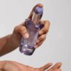 Blond Absolu Huile Cicaextrême 100ml – Image 2