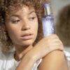 Blond Absolu Huile Cicaextrême 100ml – Image 4
