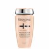 Bain Hydratation Douceur Curl Manifesto 250ml