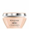 Masque Curl Manifesto Beurre Haute Nutrition 200ml