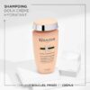 Bain Hydratation Douceur Curl Manifesto 250ml – Image 2