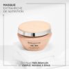 Masque Curl Manifesto Beurre Haute Nutrition 200ml – Image 3