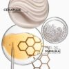 Masque Curl Manifesto Beurre Haute Nutrition 200ml – Image 6