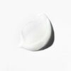 Masque Curl Manifesto Beurre Haute Nutrition 200ml – Image 4