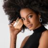 Masque Curl Manifesto Beurre Haute Nutrition 200ml – Image 5