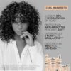 Masque Curl Manifesto Beurre Haute Nutrition 200ml – Image 8