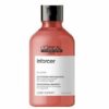 Shampoing Inforcer 300ml