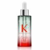 Genesis Homme Sérum Anti-Chute Fortifiant 90ml