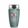 Bain Genesis Homme Force Quotidien 250ml