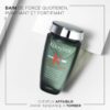 Bain Genesis Homme Force Quotidien 250ml – Image 2