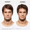 Genesis Homme Cire d’Épaisseur Texturisante 75ml – Image 6