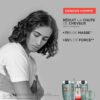 Genesis Homme Cire d’Épaisseur Texturisante 75ml – Image 8
