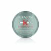 Genesis Homme Cire d’Épaisseur Texturisante 75ml