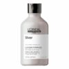 Shampoing Silver 300ml