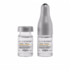 Aminexil Advanced 42*6ML – Image 2