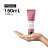 Crème Prolonger 10 En 1 – 150ml – Image 3