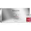 AMINEXIL CURE ANTI CHUTE COFFRET 10*6ML