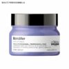 Masque Blondifier 250ml