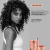 Bain Fluidealiste Sulfate Free 250ml – Image 5