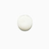 Bain Fluidealiste Sulfate Free 250ml – Image 4