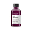 Shampoing Curl Expression 300ml