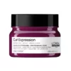 Masque Curl Expression 250ml