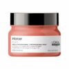 Masque Inforcer 250ml