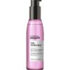 Huile De Brushing Liss Unlimited 125ml