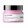 Masque Liss Unlimited 250ml