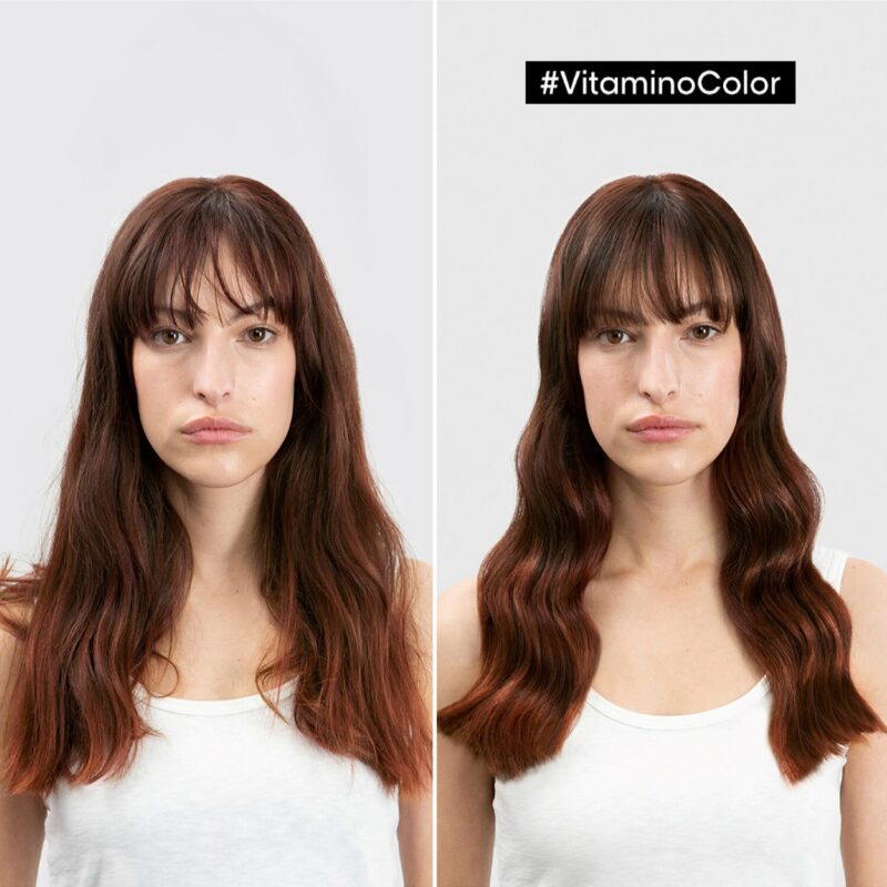 Spray Vitamino Color 10 en 1 – 190ml – Image 2