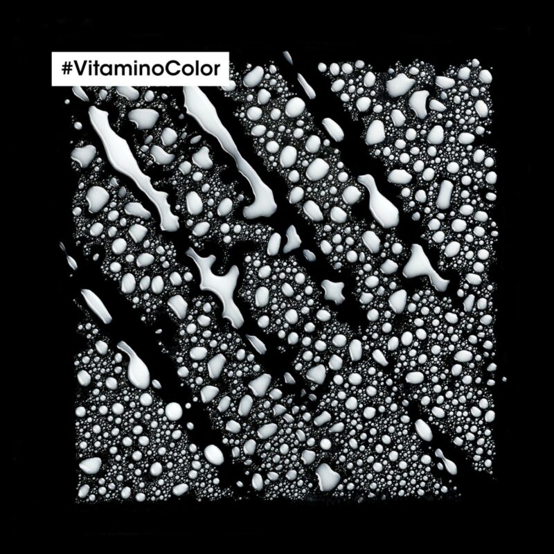 Spray Vitamino Color 10 en 1 – 190ml – Image 3