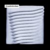 Shampoing Liss Unlimited 300ml – Image 2
