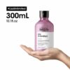 Shampoing Liss Unlimited 300ml – Image 3