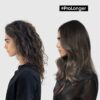 Shampoing Pro Longer 300ml – Image 2