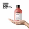 Shampoing Inforcer 300ml – Image 4