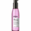 Huile De Brushing Liss Unlimited 125ml – Image 3