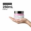 Masque Liss Unlimited 250ml – Image 3