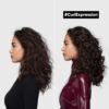 Curl Expression Raviver Spray 190ml – Image 3