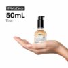 Huile Metal Detox 50ml – Image 4