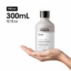 Shampoing Silver 300ml – Image 4