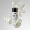 Crème Haute Protection Sans Rinçage – Image 2