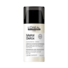 Crème Haute Protection Sans Rinçage