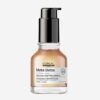 Huile Metal Detox 50ml