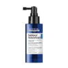Cure Denser Hair Serioxyl 90ml