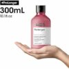 Shampoing Pro Longer 300ml – Image 4