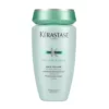 Bain Volumifique 250ml