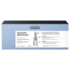 Aminexil Advanced 42*6ML